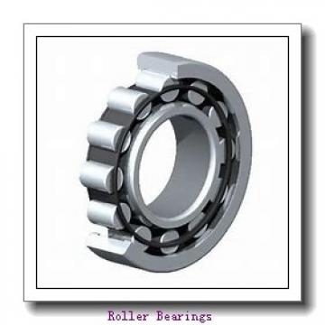 FAG 24068-E1A-MB1-C3  Roller Bearings