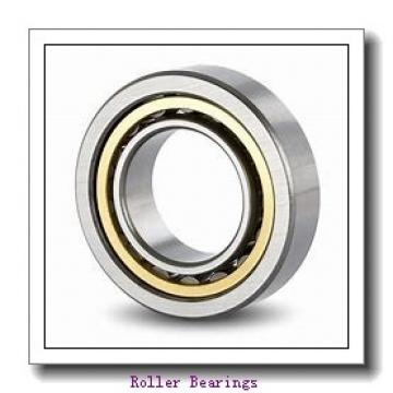 FAG 22352-E1A-K-MB1-C3  Roller Bearings