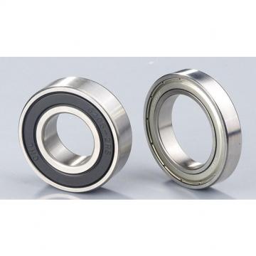 high precision NSK 20TAC47BSUC10PN7B angular contact thrust ball bearing for the main spindles of machine tools