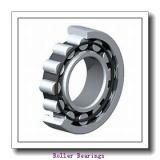 FAG 29416-E1  Roller Bearings