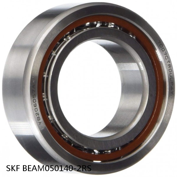 BEAM050140-2RS SKF Brands,All Brands,SKF,Super Precision Angular Contact Thrust,BEAM #1 small image