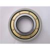 Chinese Manufacturer Wholesaler NSK 6304 Motorcycle Deep Groove Ball Bearings #1 small image