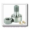 SMITH DCR-2-1/2  Cam Follower and Track Roller - Stud Type