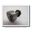 IKO CR8BUUR  Cam Follower and Track Roller - Stud Type #2 small image