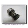 RBC BEARINGS H 128 L  Cam Follower and Track Roller - Stud Type #1 small image