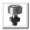SMITH BCR-2-3/4-XC  Cam Follower and Track Roller - Stud Type