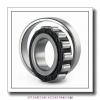 2.953 Inch | 75 Millimeter x 6.299 Inch | 160 Millimeter x 1.457 Inch | 37 Millimeter  ROLLWAY BEARING MUC-315-LIS  Cylindrical Roller Bearings #1 small image