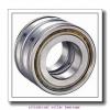 4.134 Inch | 105 Millimeter x 10.236 Inch | 260 Millimeter x 2.362 Inch | 60 Millimeter  ROLLWAY BEARING RUC-421-951  Cylindrical Roller Bearings