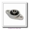 REXNORD ZFS2115  Flange Block Bearings #1 small image