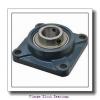 REXNORD MBR5515A  Flange Block Bearings