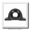 DODGE LD-30X18-TUFR-SSS  Mounted Units & Inserts #1 small image
