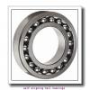 12 mm x 32 mm x 14 mm  FAG 2201-2RS-TVH  Self Aligning Ball Bearings #1 small image