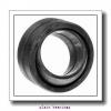 AURORA SW-8TS  Plain Bearings #1 small image