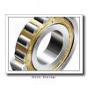 360 mm x 540 mm x 134 mm  FAG 23072-E1A-K-MB1  Roller Bearings #1 small image