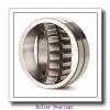 170 mm x 320 mm x 142 mm  FAG 231SM170-MA  Roller Bearings #1 small image