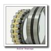 60 mm x 110 mm x 28 mm  FAG 32212-A  Roller Bearings #2 small image