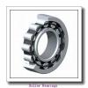 240 mm x 500 mm x 155 mm  FAG 22348-E1A-MB1  Roller Bearings #2 small image