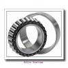 BEARINGS LIMITED 394A  Roller Bearings #2 small image