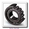 300 mm x 460 mm x 160 mm  FAG 24060-E1-K30  Roller Bearings #1 small image