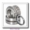 60 mm x 110 mm x 28 mm  FAG 32212-A  Roller Bearings #1 small image