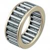 50x93.2x23.8 mm NSK Tapered Roller Bearing 50KW01 NSK Bearing #1 small image