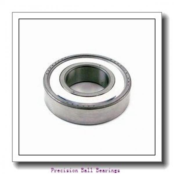 5.906 Inch | 150 Millimeter x 8.268 Inch | 210 Millimeter x 3.307 Inch | 84 Millimeter  TIMKEN 2MM9330WI TUM  Precision Ball Bearings #1 image