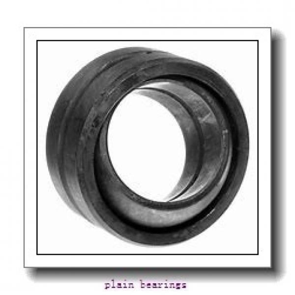 AURORA AM-10TZ  Plain Bearings #1 image
