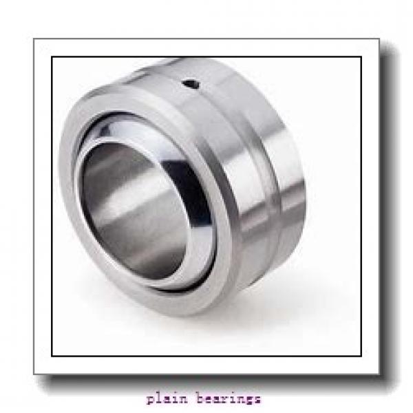 AURORA MW-6TS  Plain Bearings #1 image