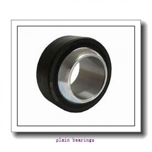 AURORA ANC-3TK  Plain Bearings #1 image