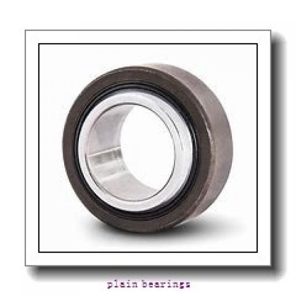 AURORA HCOM-28KH  Plain Bearings #1 image