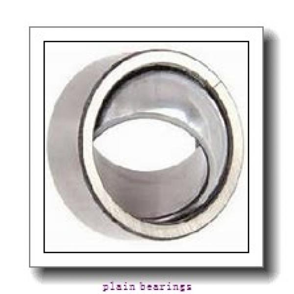 AURORA CW-8B  Plain Bearings #1 image