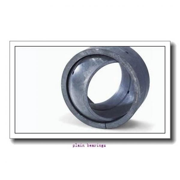AURORA VCG-7SZ  Plain Bearings #1 image
