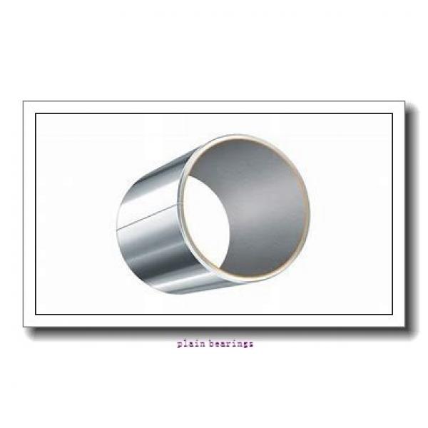 AURORA CW-4S-1  Plain Bearings #1 image