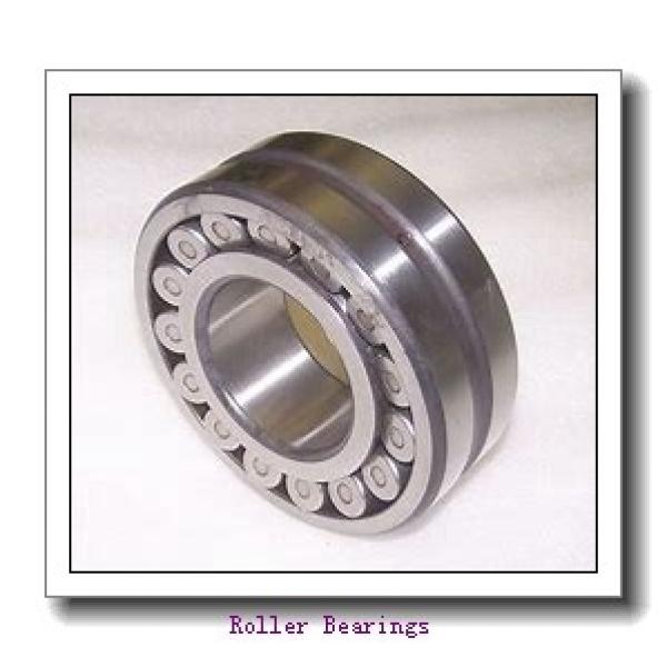 FAG 23072-E1A-MB1-H140  Roller Bearings #1 image