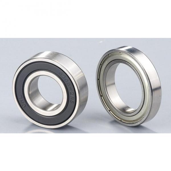 high precision NSK 20TAC47BSUC10PN7B angular contact thrust ball bearing for the main spindles of machine tools #1 image