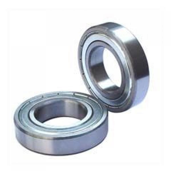 6084 NSK bearing 6084 Deep groove ball bearing #1 image
